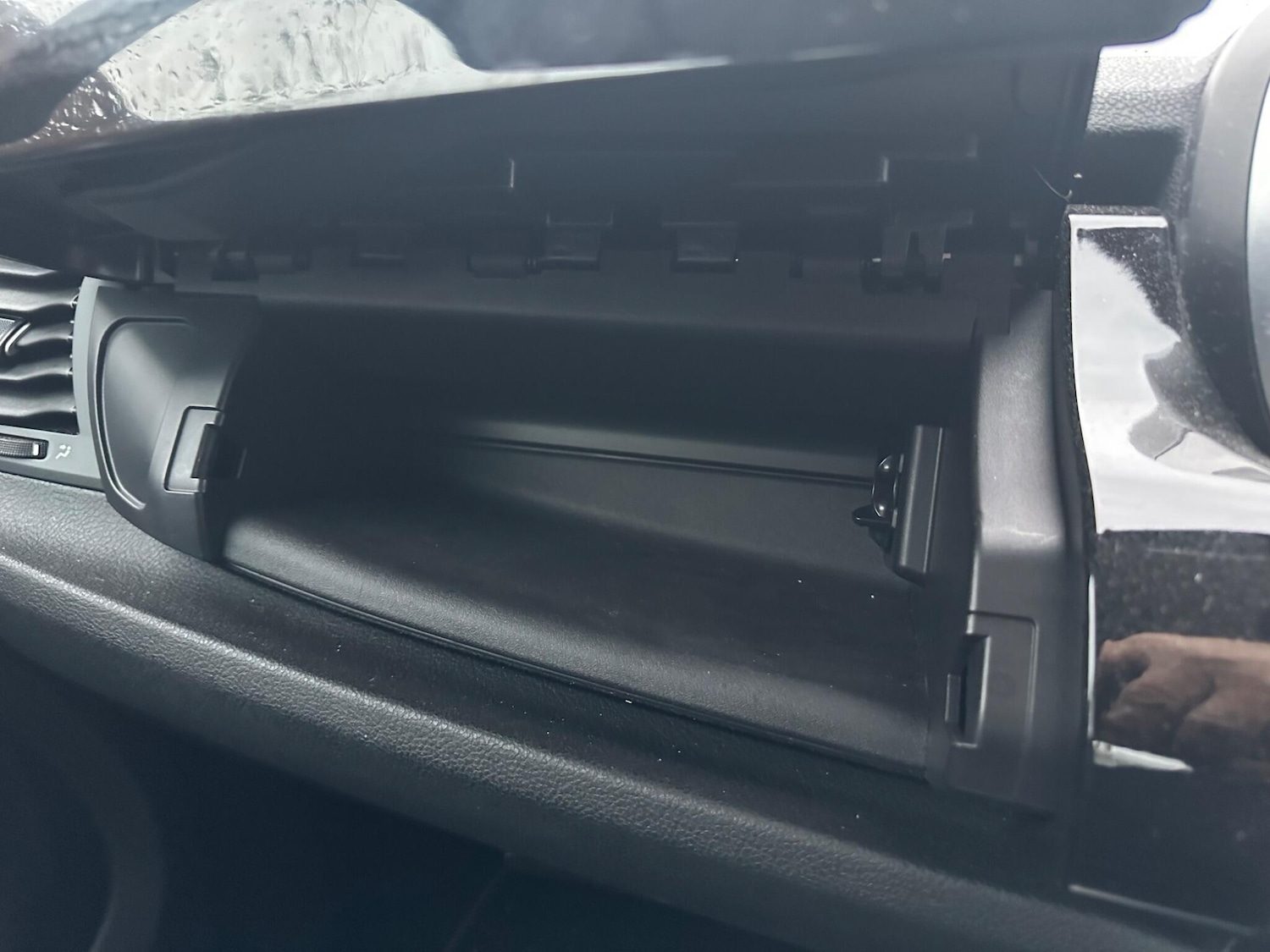 Used Fiat 500X 2016 for sale - 76666795: Photo 23