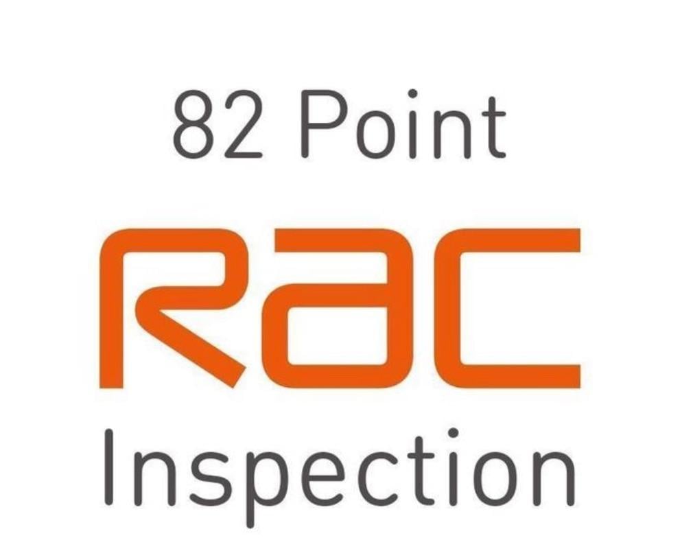 Used Vauxhall Corsa 2018 for sale - 77722721: Photo 2