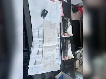 Used Vauxhall Corsa 2018 for sale - 77722721: Photo