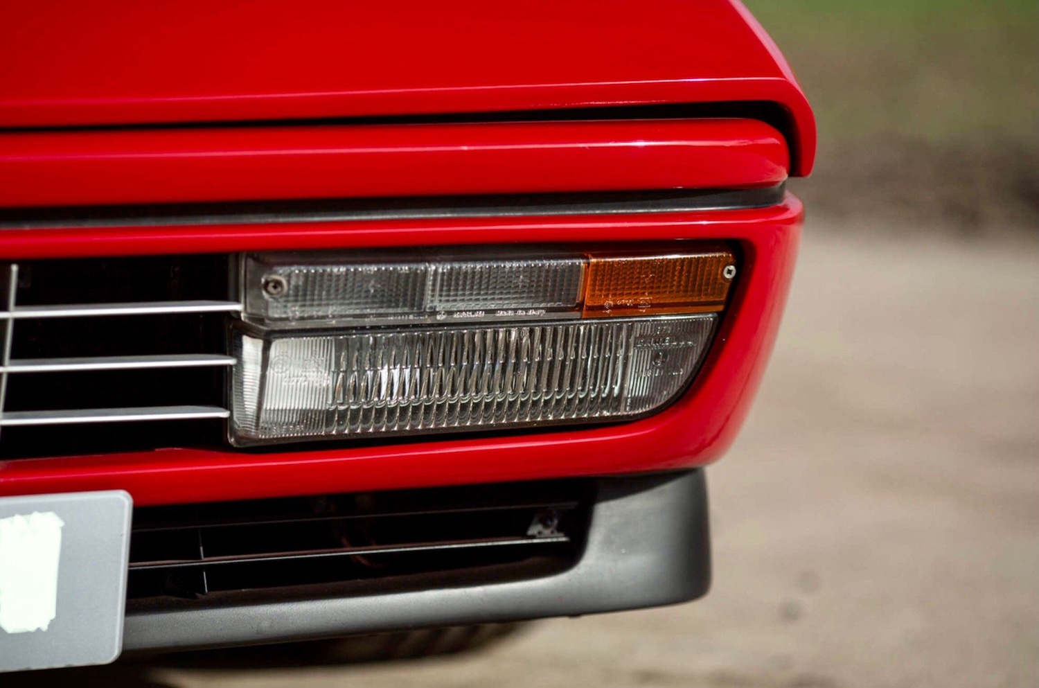 Used Ferrari 328 for sale - 76997021: Photo 20