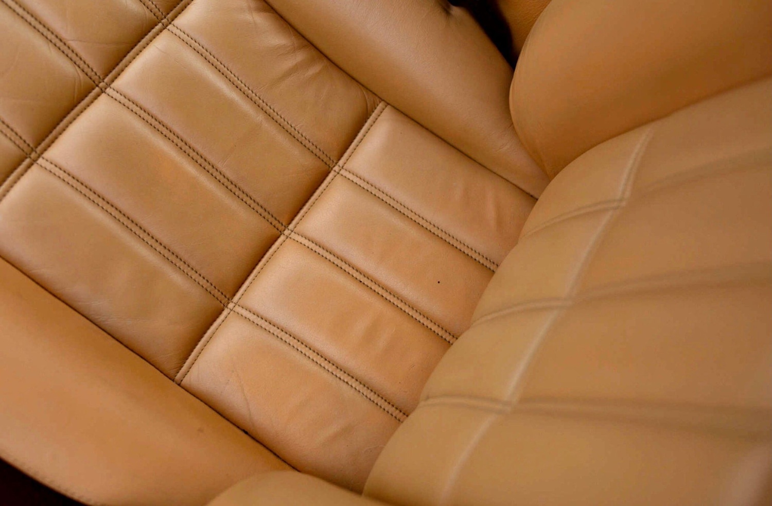 Used Ferrari 328 for sale - 76997021: Photo 52