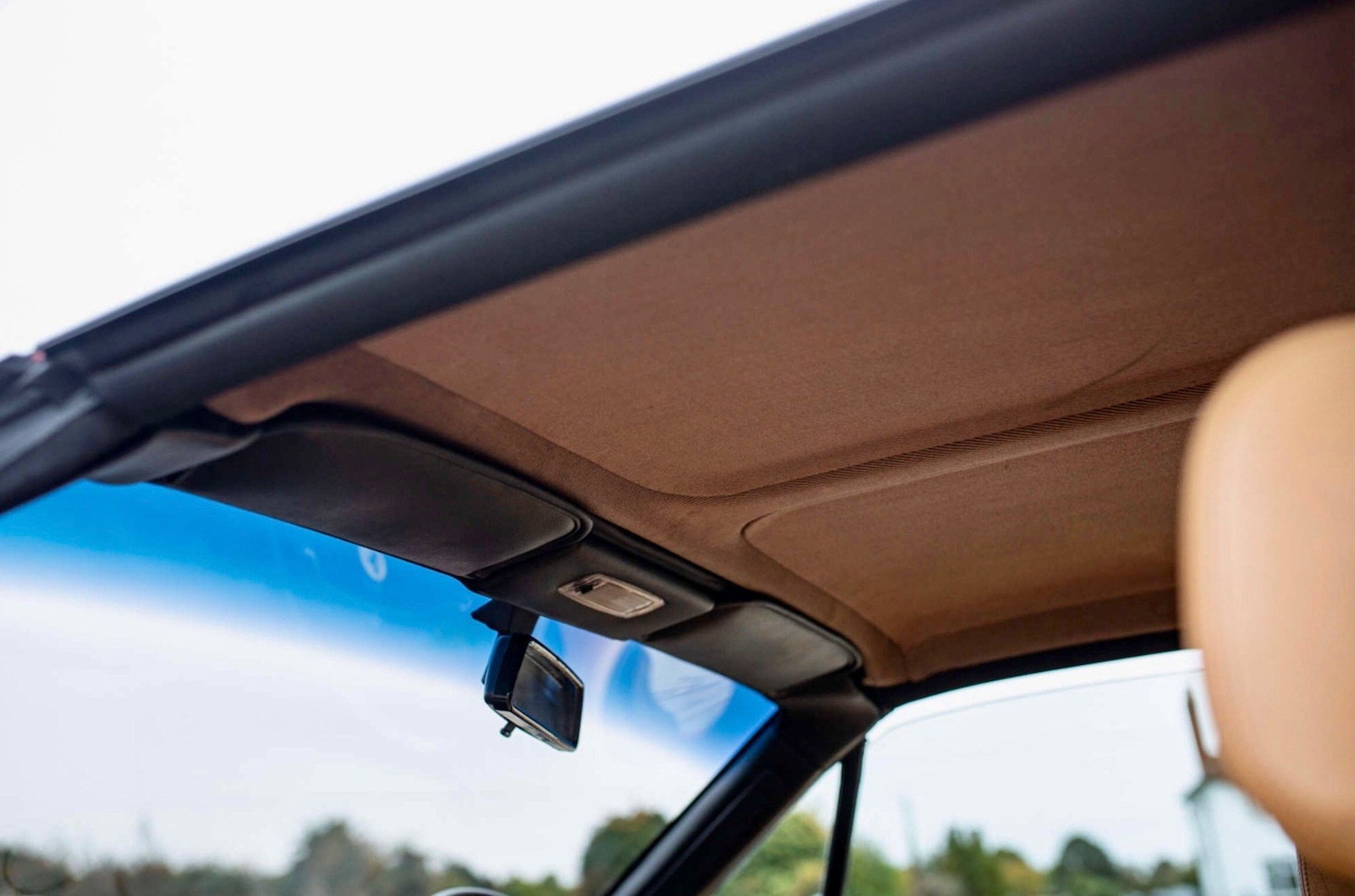 Used Ferrari 328 for sale - 76997021: Photo 59