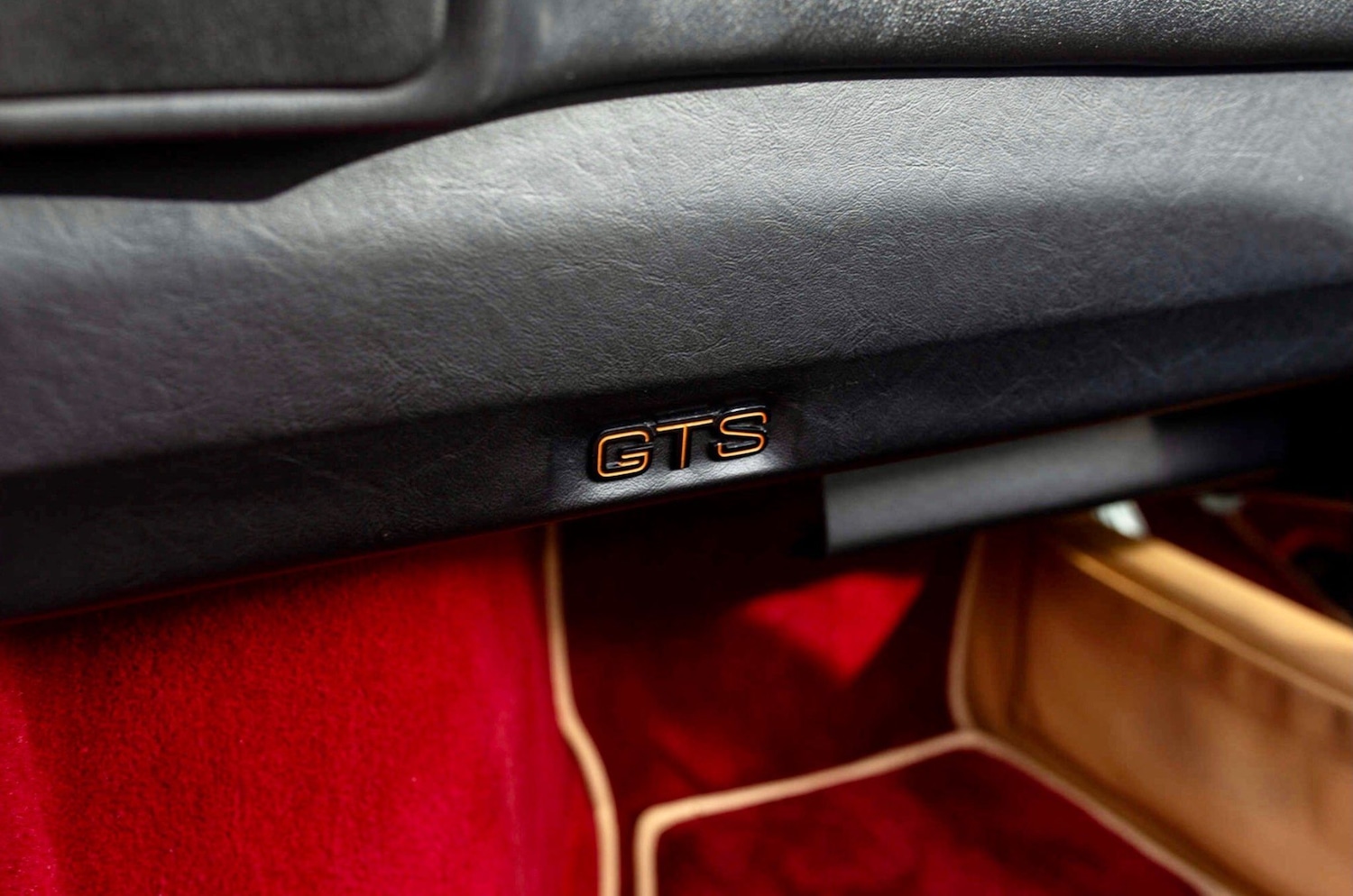 Used Ferrari 328 for sale - 76997021: Photo 61