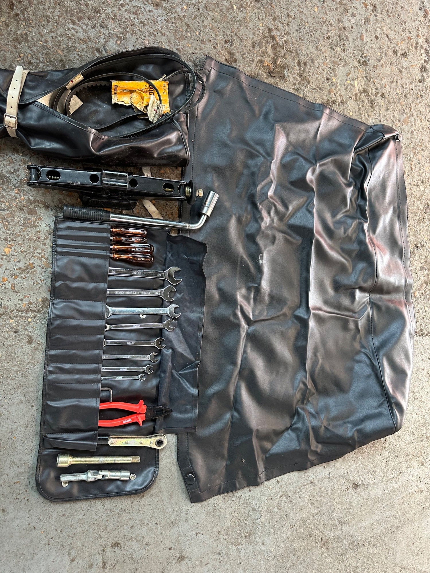 Used Ferrari 328 for sale - 76997021: Photo 80