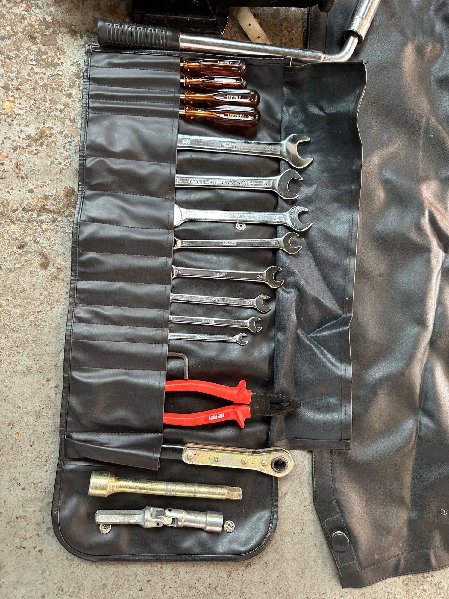 Used Ferrari 328 for sale - 76997021: Photo 81