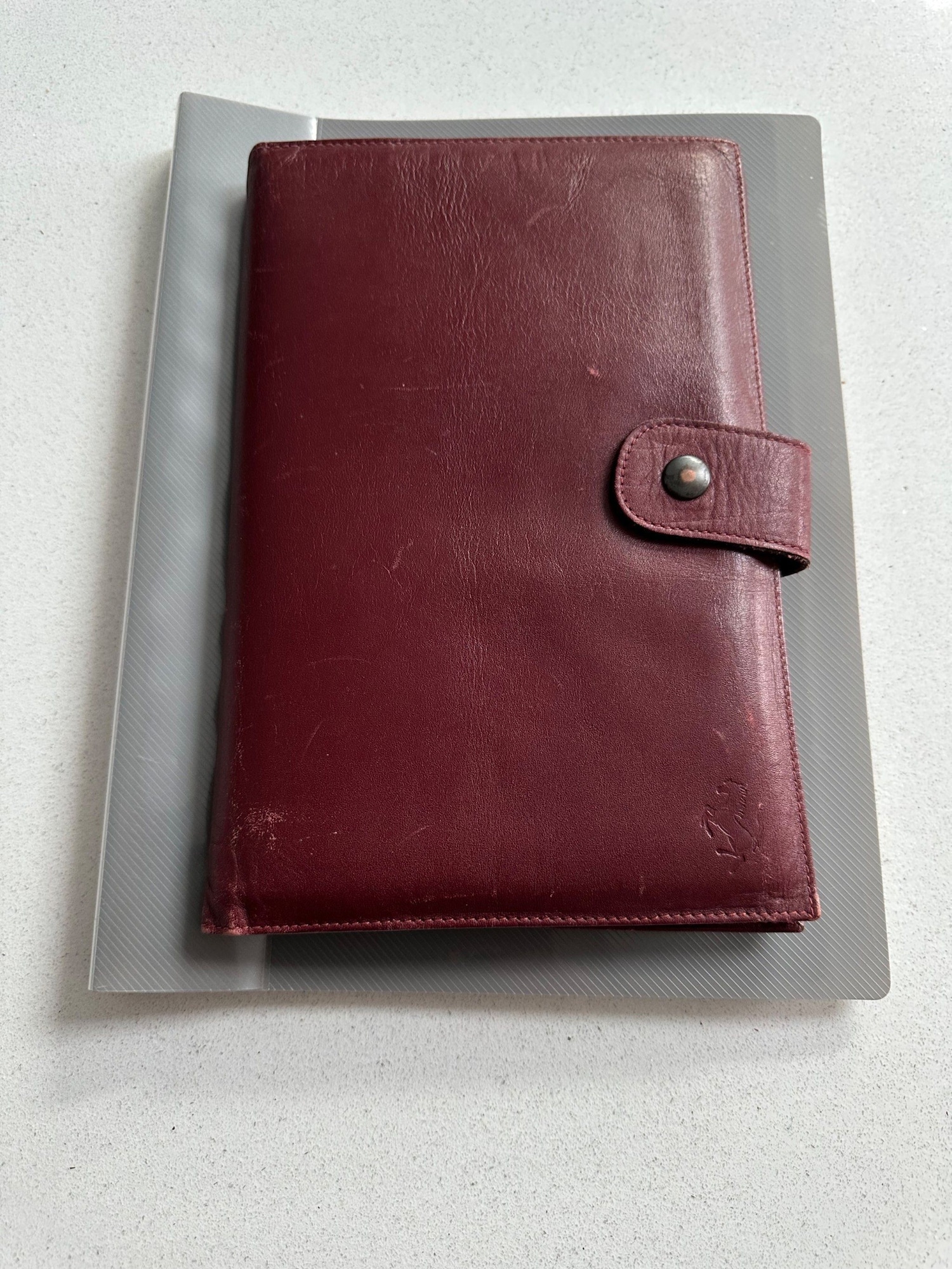 Used Ferrari 328 for sale - 76997021: Photo 88