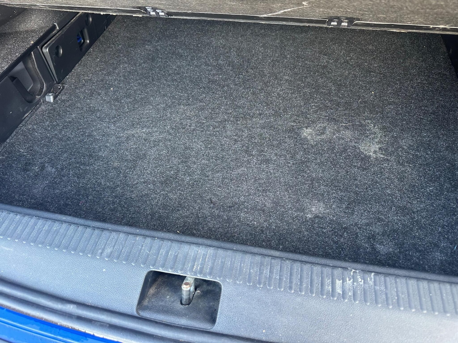 Used Skoda Octavia 2020 for sale - 77559236: Photo 23