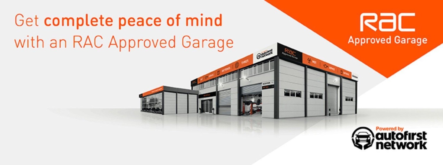 Used Ferrari 360 1999 for sale - 76988226: Photo 2