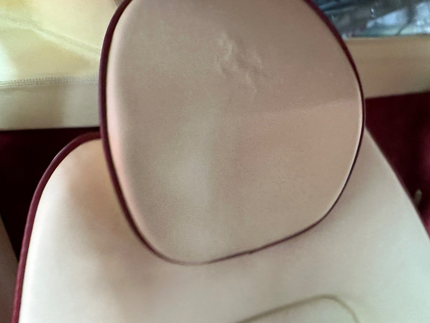 Used Ferrari 360 1999 for sale - 76988226: Photo 49