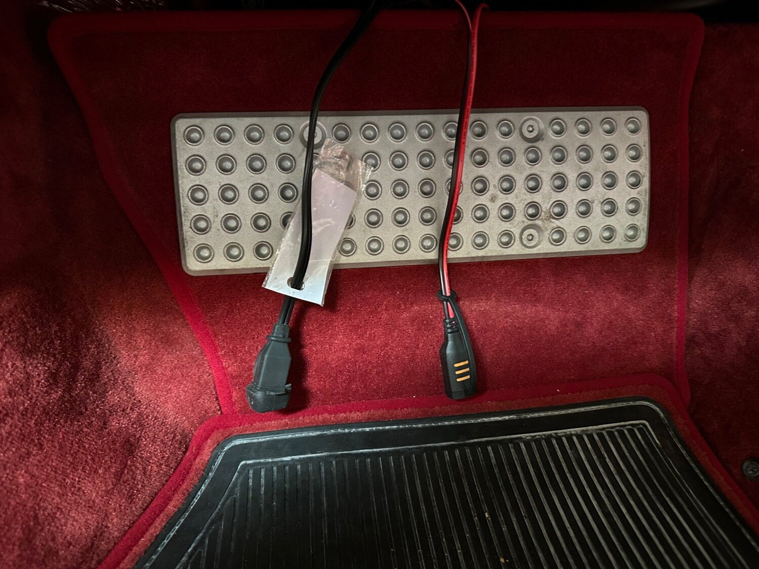 Used Ferrari 360 1999 for sale - 76988226: Photo 56