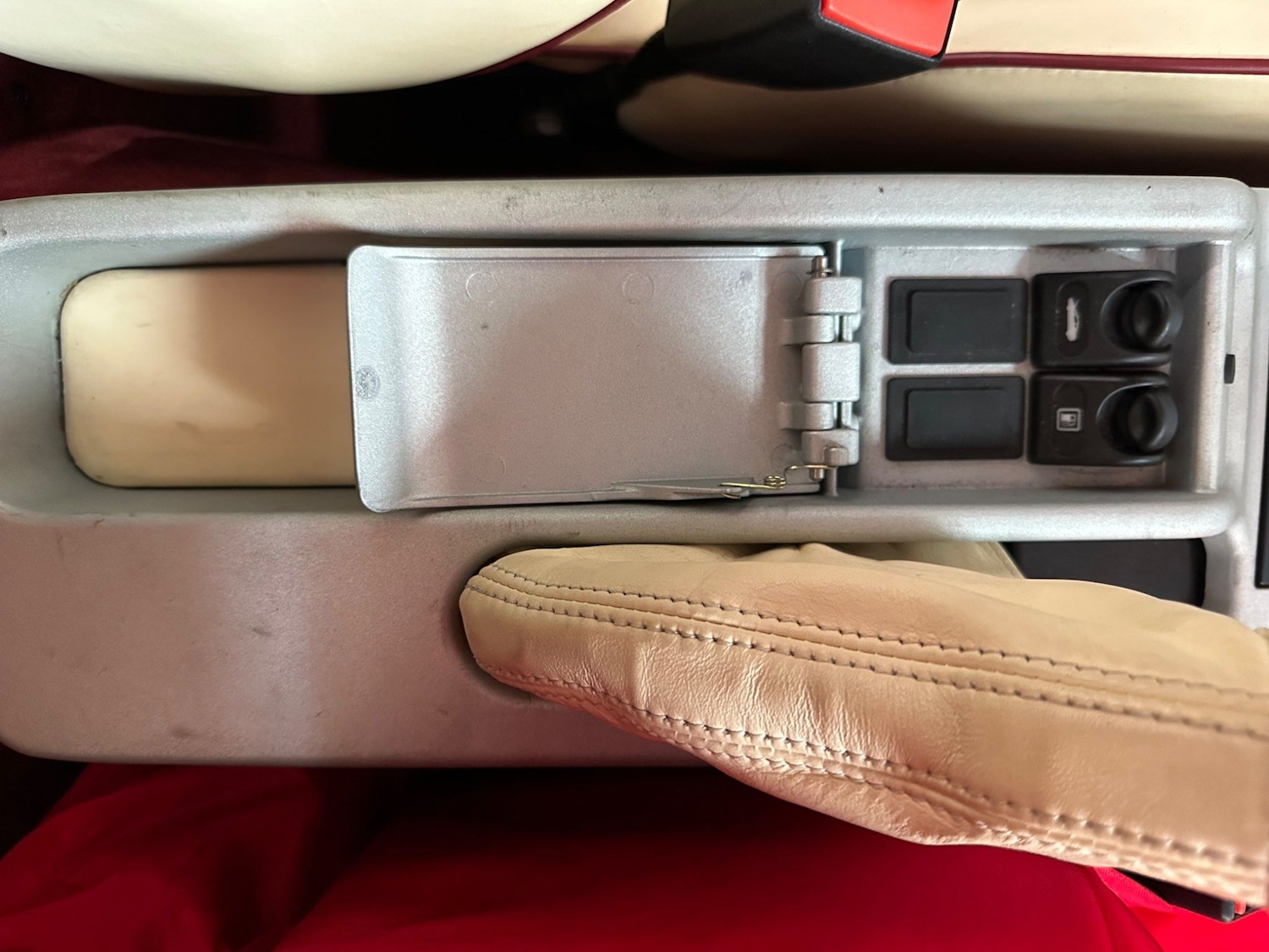 Used Ferrari 360 1999 for sale - 76988226: Photo 59