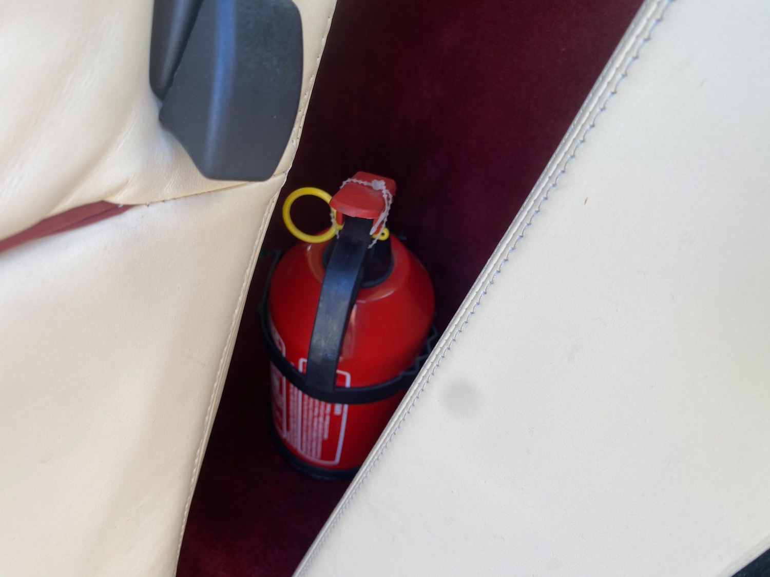 Used Ferrari 360 1999 for sale - 76988226: Photo 74