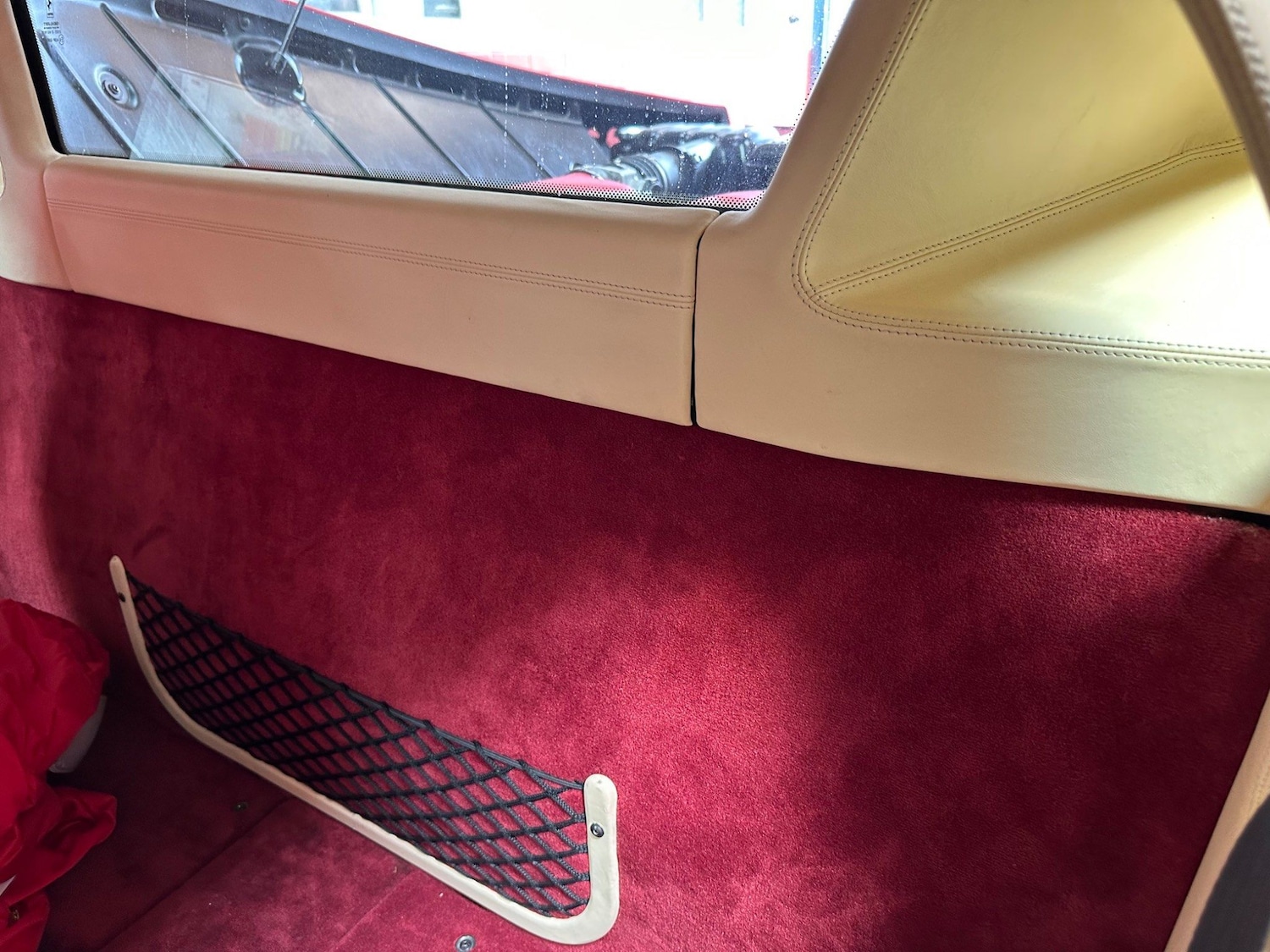 Used Ferrari 360 1999 for sale - 76988226: Photo 76