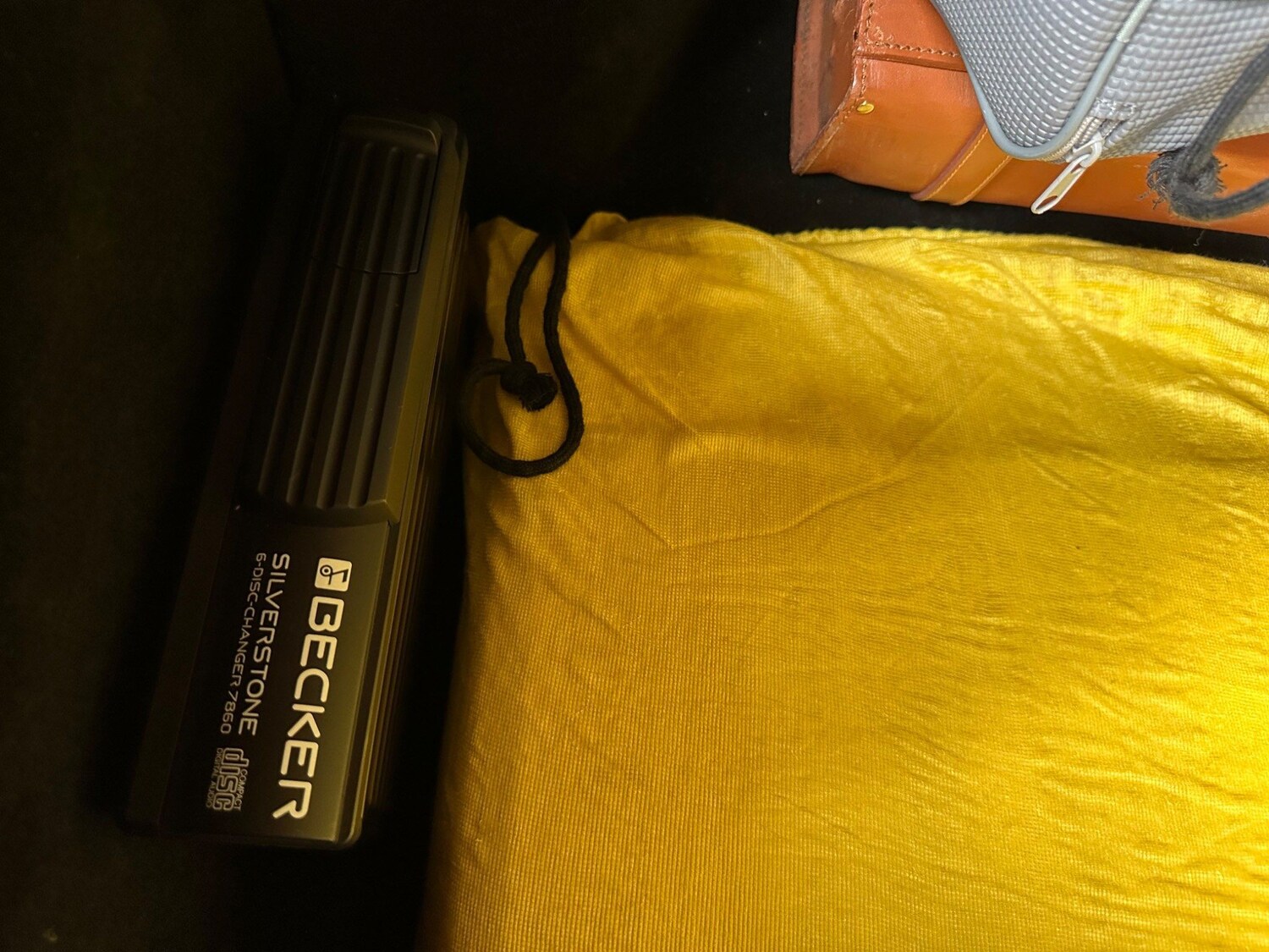 Used Ferrari 360 1999 for sale - 76988226: Photo 83