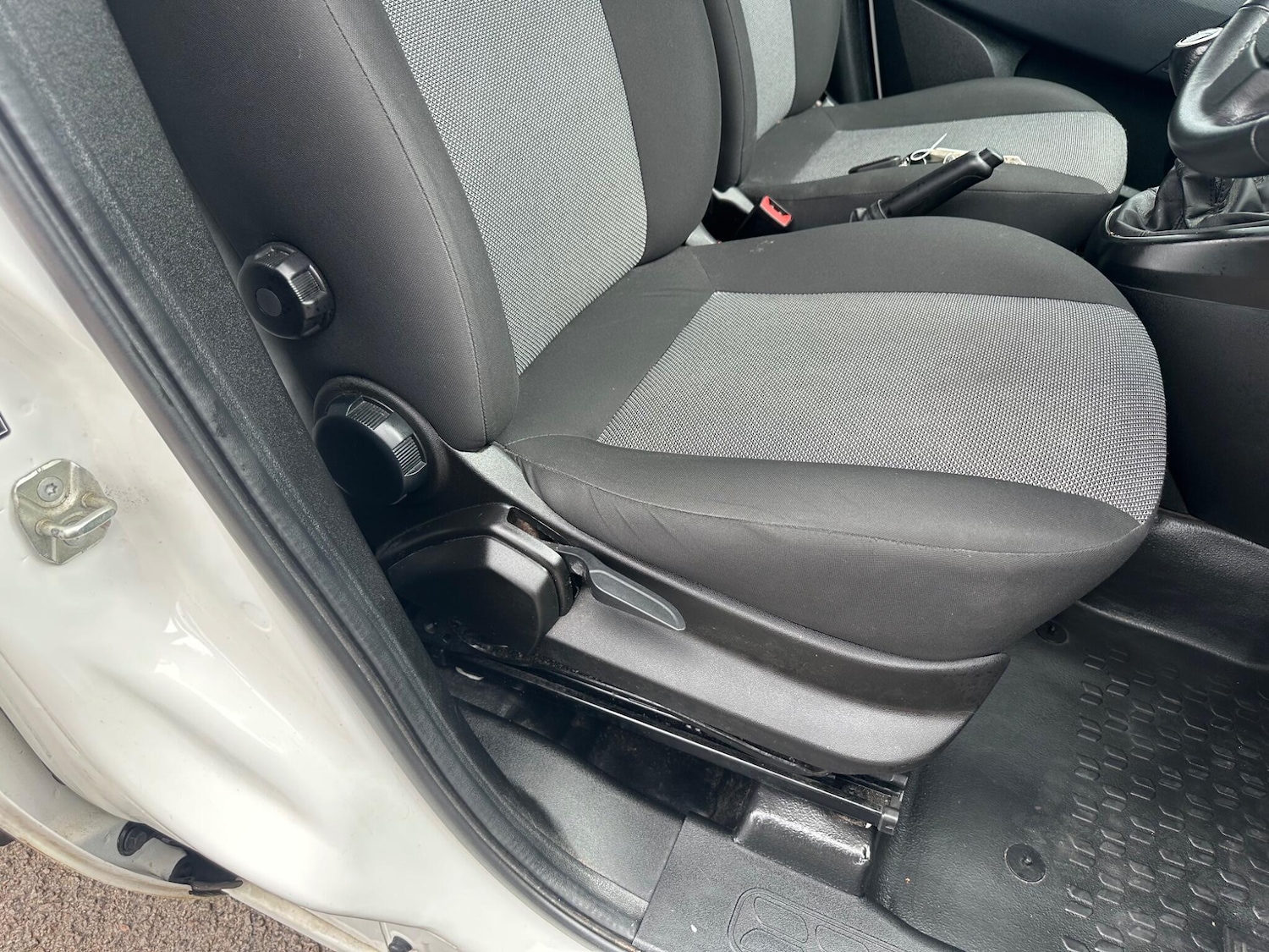 Used Fiat Doblo 2022 for sale - 76349839: Photo 21