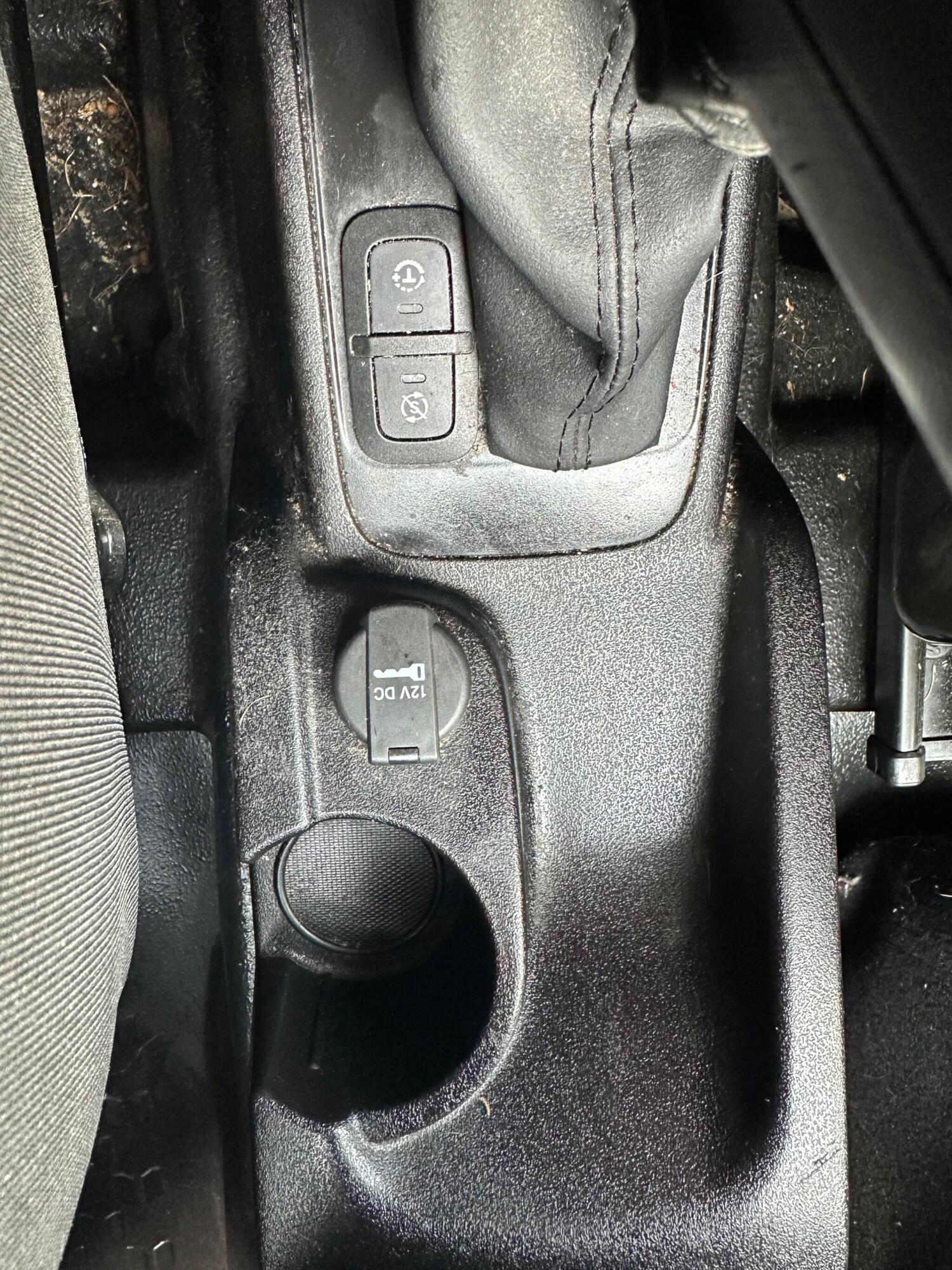 Used Fiat Doblo 2022 for sale - 76349839: Photo 28