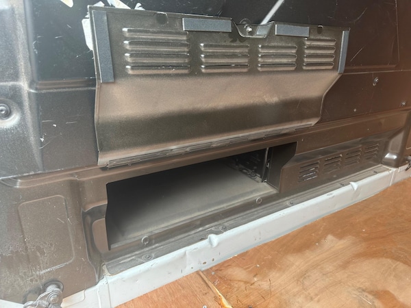Used Ford Transit Custom 2018 for sale - 74598807: Photo 20