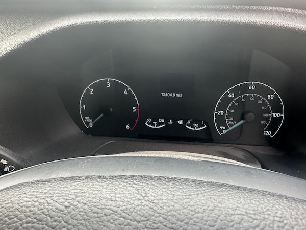 Used Ford Transit Custom 2018 for sale - 74598807: Photo 32