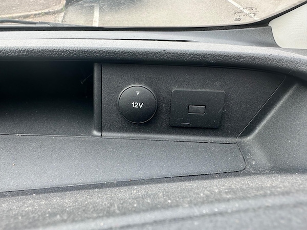 Used Ford Transit Custom 2018 for sale - 74598807: Photo 34