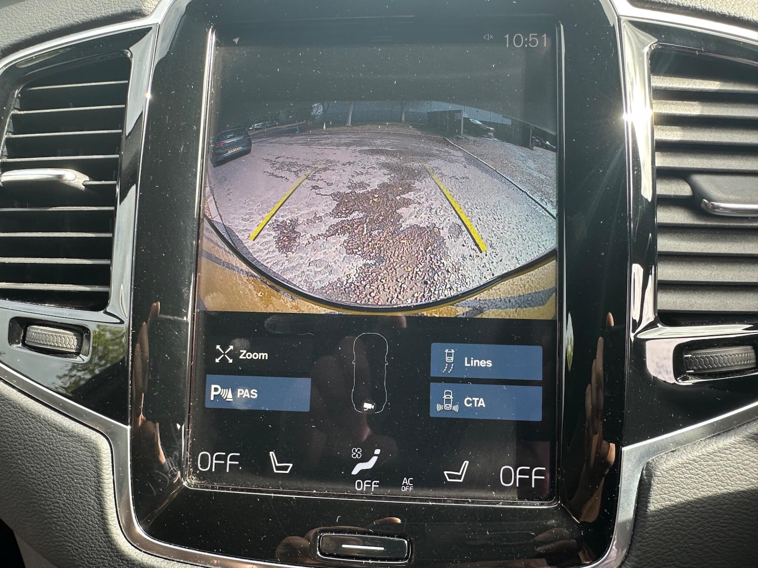 Vehicle 56