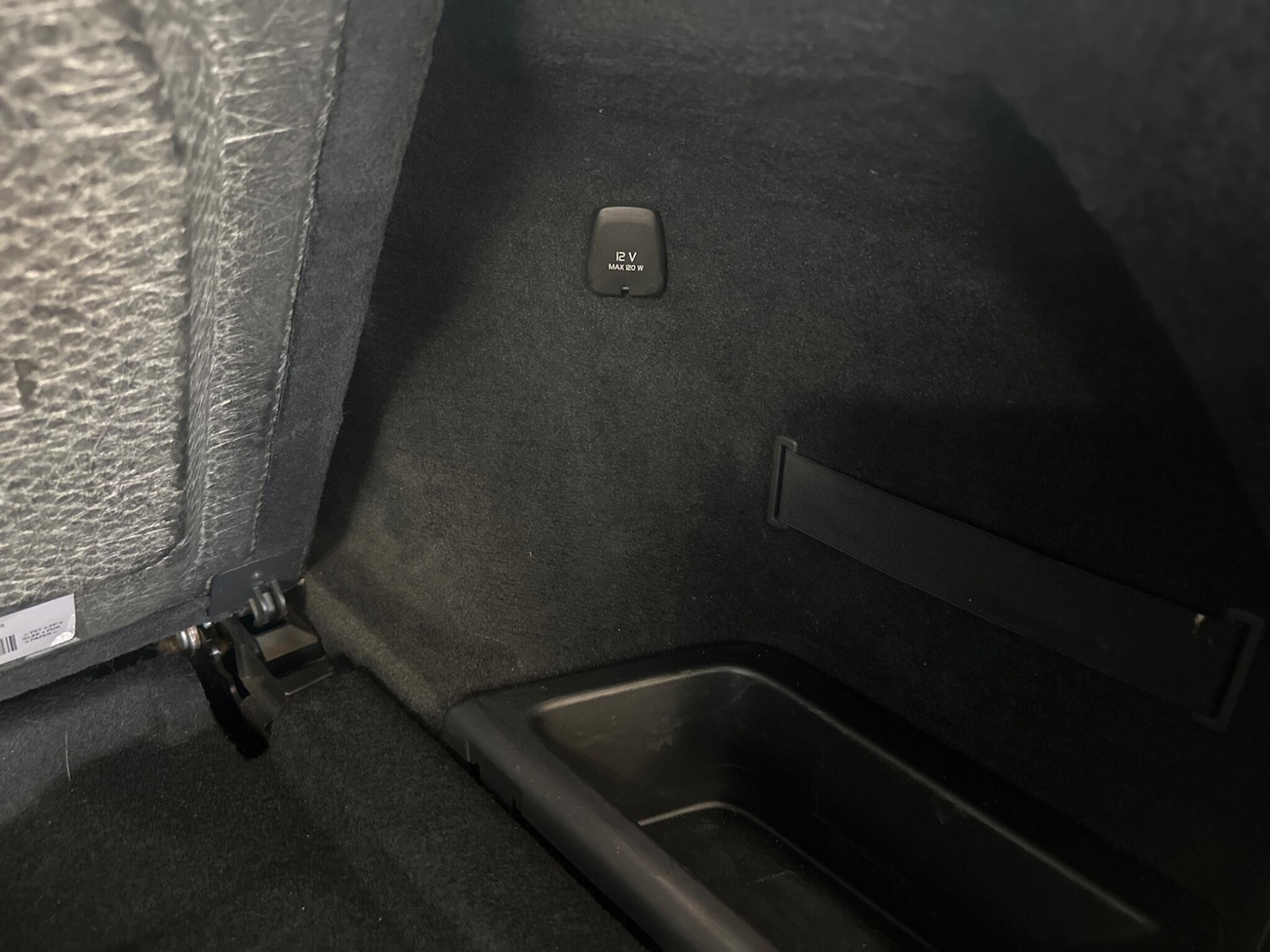 Used Volvo XC90 2021 for sale - 75782089: Photo 57