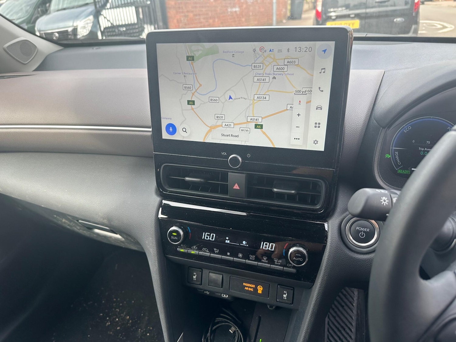 Used Toyota Yaris Cross 2025 for sale - 76484308: Photo 27