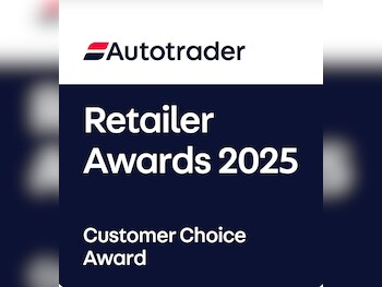 Used Toyota Yaris Cross 2025 for sale - 76484308: Photo