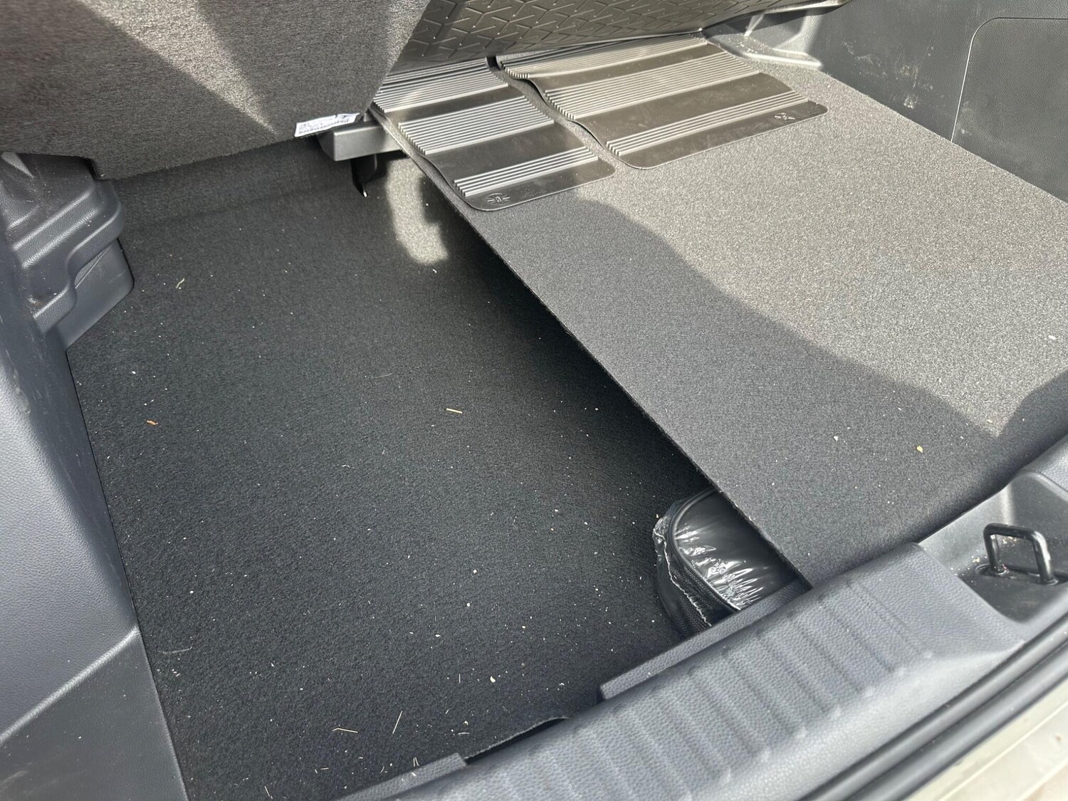 Used Toyota Yaris Cross 2025 for sale - 76484308: Photo 33