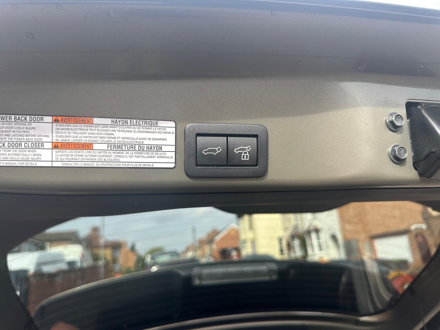 Used Toyota Yaris Cross 2025 for sale - 76484308: Photo 36