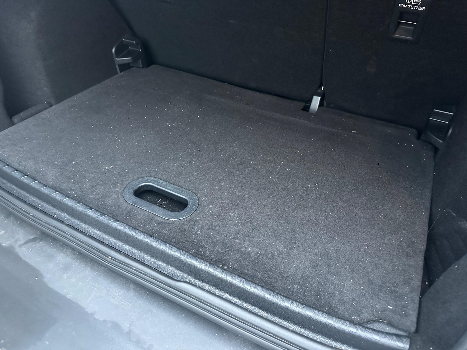 Used Ford Ecosport 2018 for sale - 76964453: Photo 33