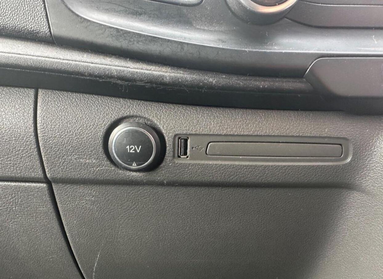 Used Ford Transit Custom 2018 for sale - 75139493: Photo 32