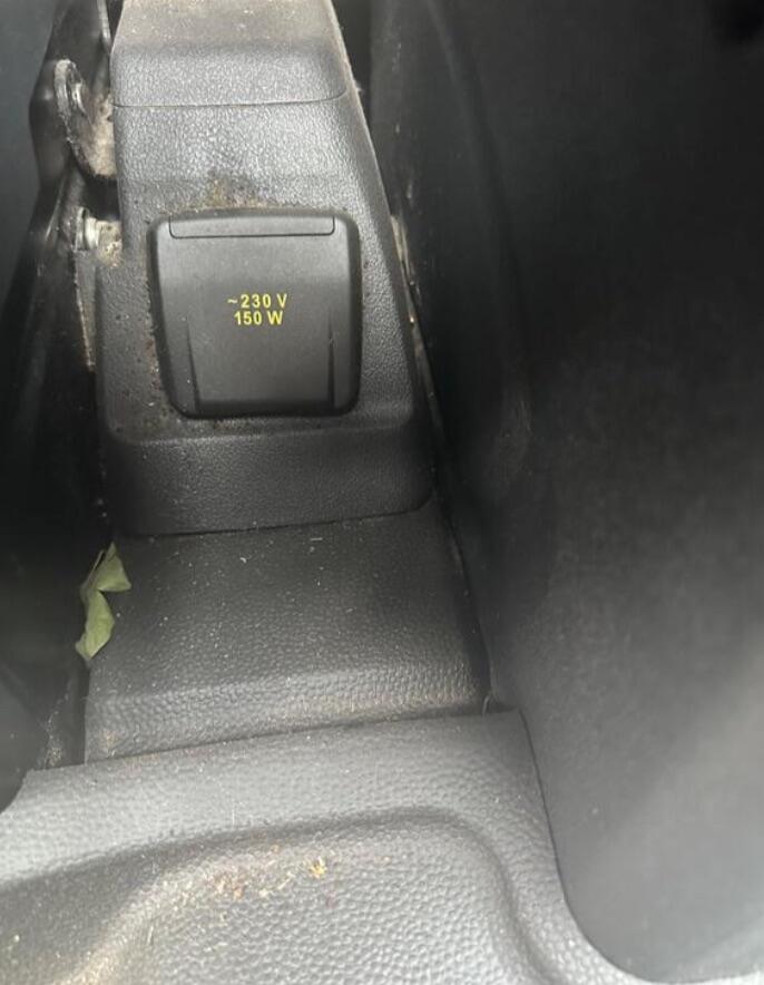 Used Ford Transit Custom 2018 for sale - 75139493: Photo 34