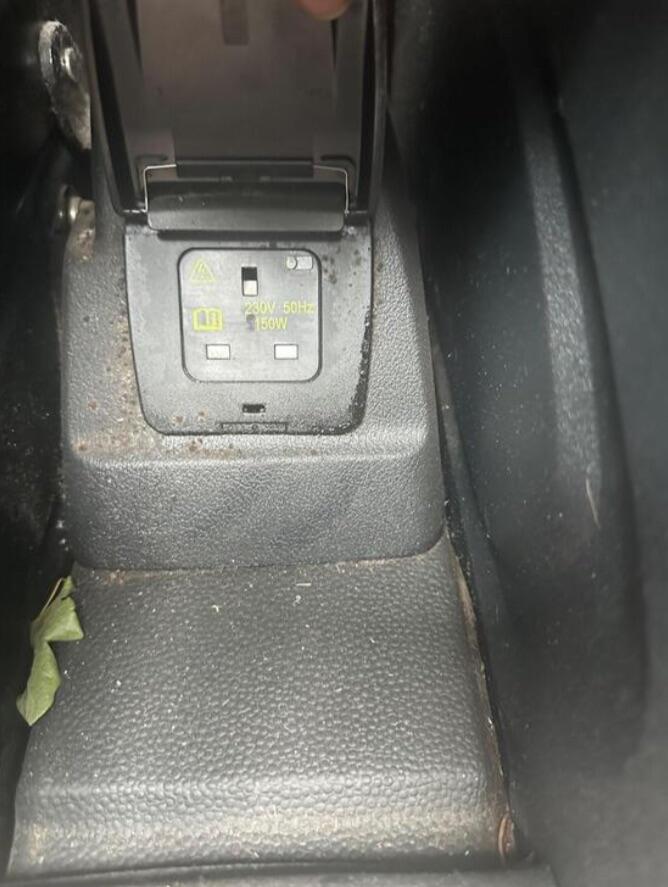 Used Ford Transit Custom 2018 for sale - 75139493: Photo 35