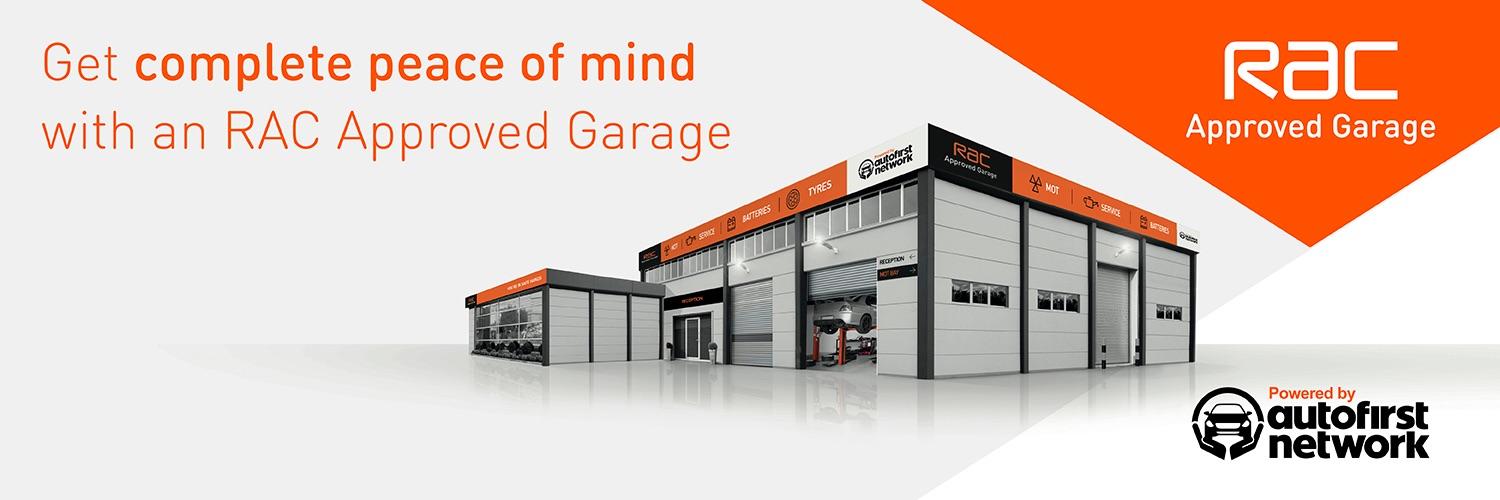 Used Ford Transit Custom 2018 for sale - 75139493: Photo 37