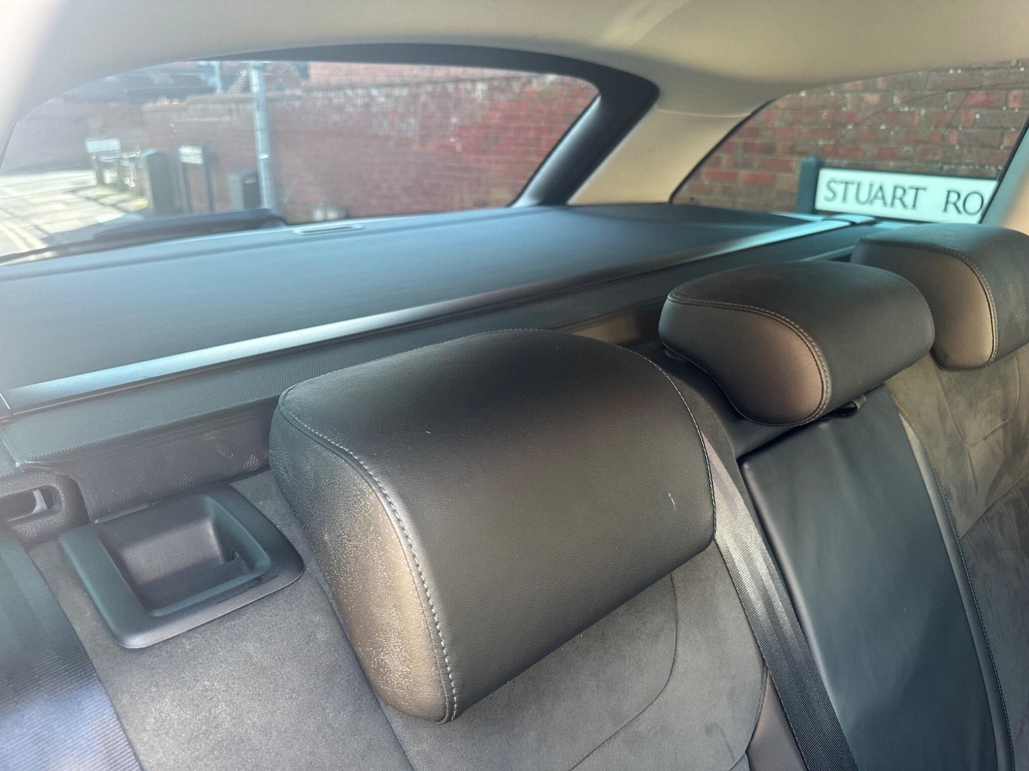 Used Skoda Octavia 2020 for sale - 77977804: Photo 29