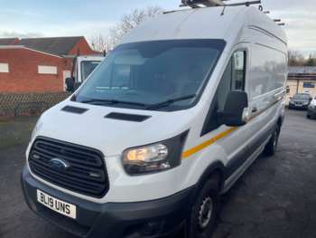 2019 van for hot sale sale