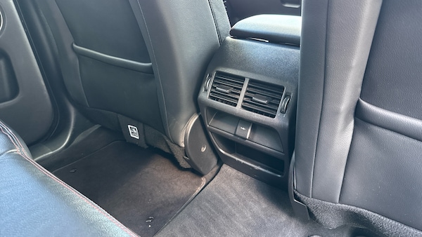 Used Land Rover Discovery Sport 2021 for sale - 76265299: Photo 18