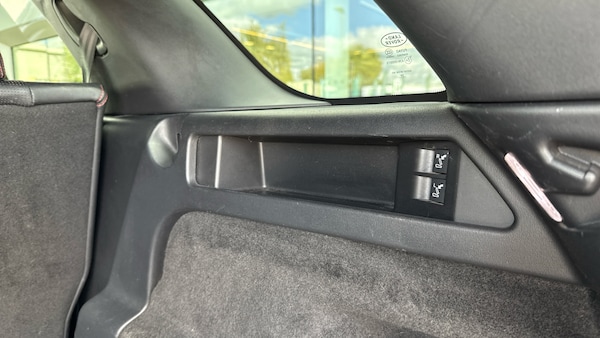 Used Land Rover Discovery Sport 2021 for sale - 76265299: Photo 28