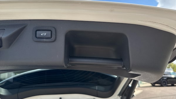 Used Land Rover Discovery Sport 2021 for sale - 76265299: Photo 39