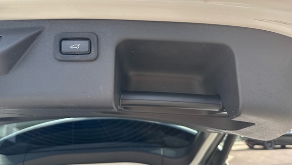 Used Land Rover Discovery Sport 2021 for sale - 76265299: Photo 40