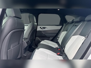 Used Land Rover Range Rover Velar 2023 for sale - 78176341: Photo