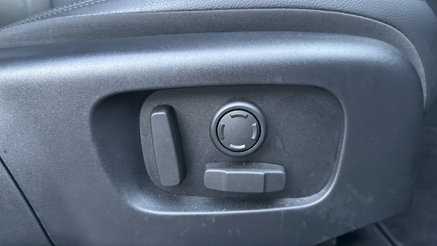 Used Land Rover Range Rover Evoque 2025 for sale - 76791731: Photo 30