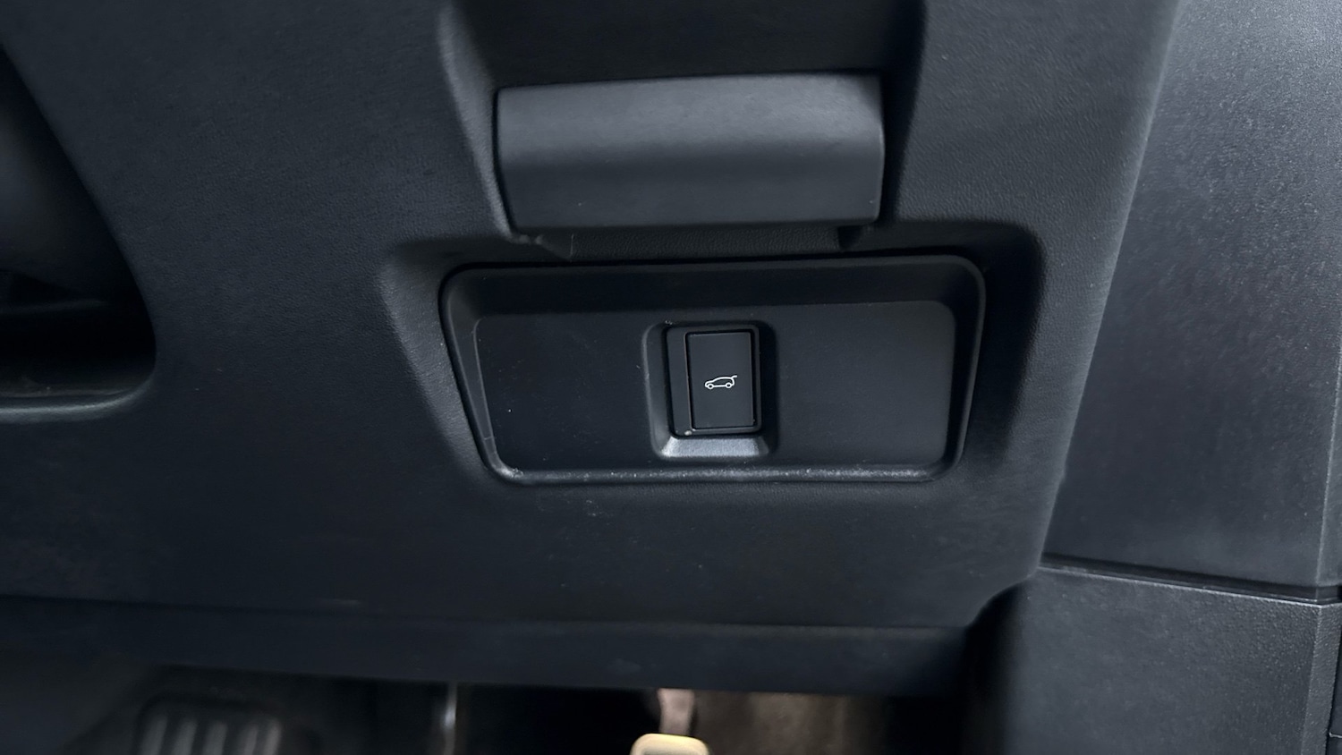 Used Land Rover Range Rover Evoque 2025 for sale - 76791731: Photo 32