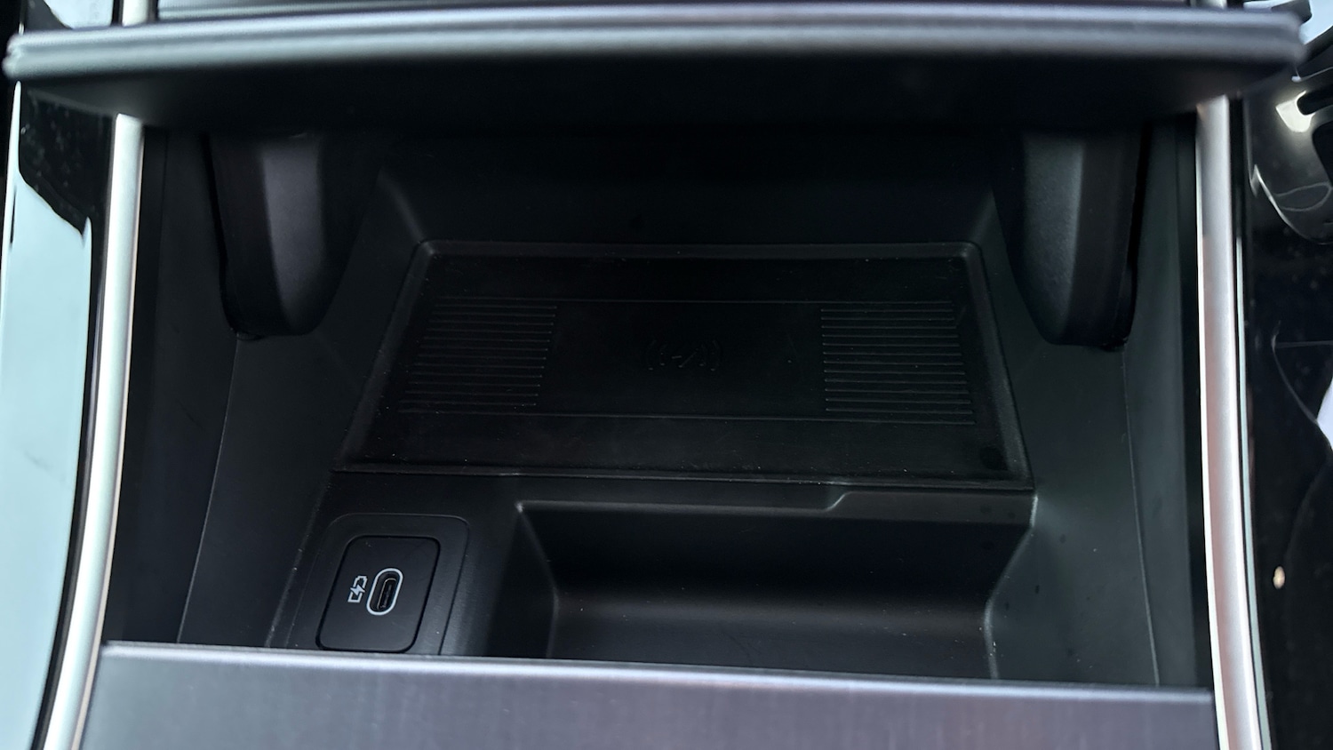 Used Land Rover Range Rover Evoque 2025 for sale - 76791731: Photo 33