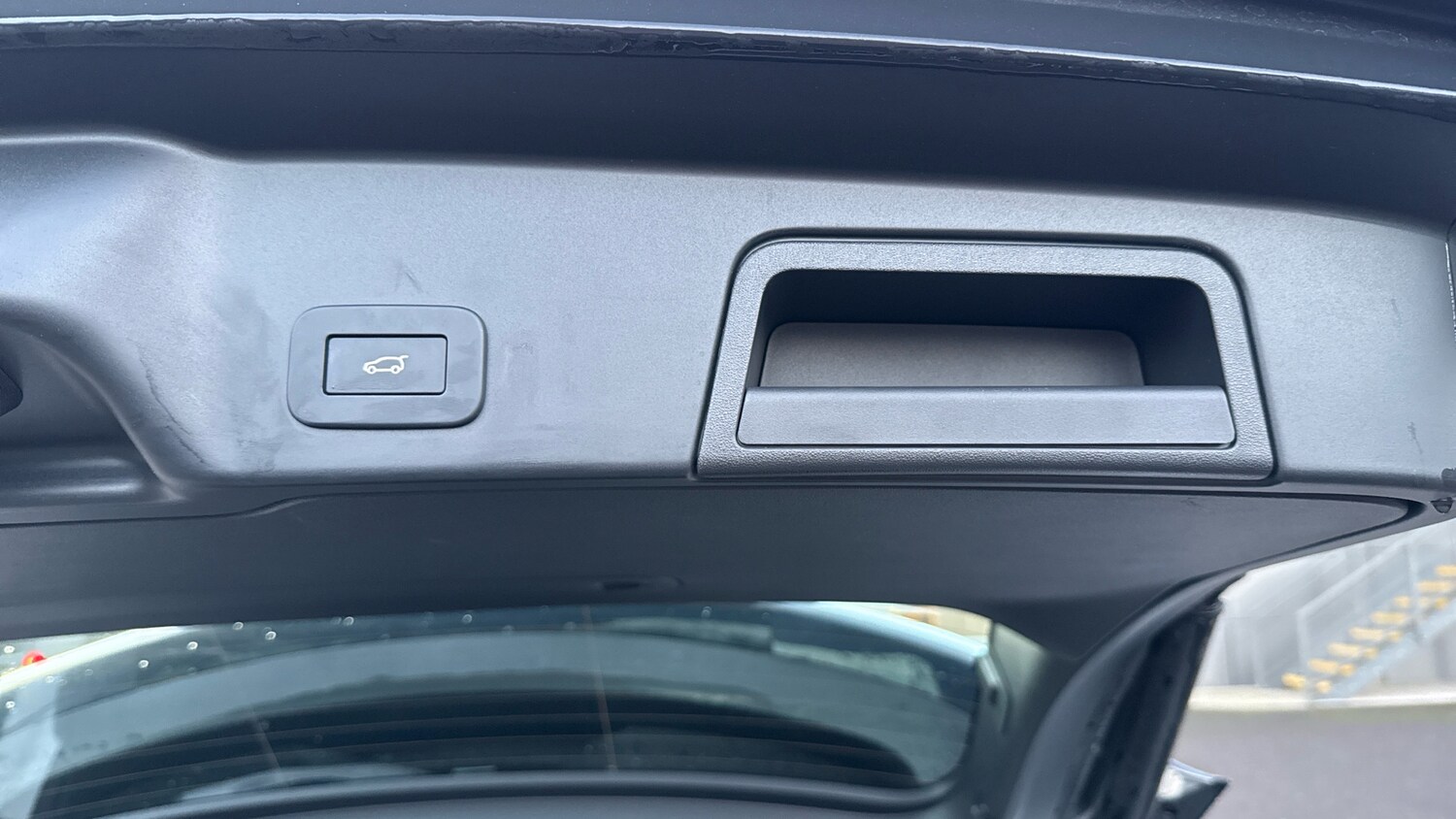 Used Land Rover Range Rover Evoque 2025 for sale - 76791731: Photo 41