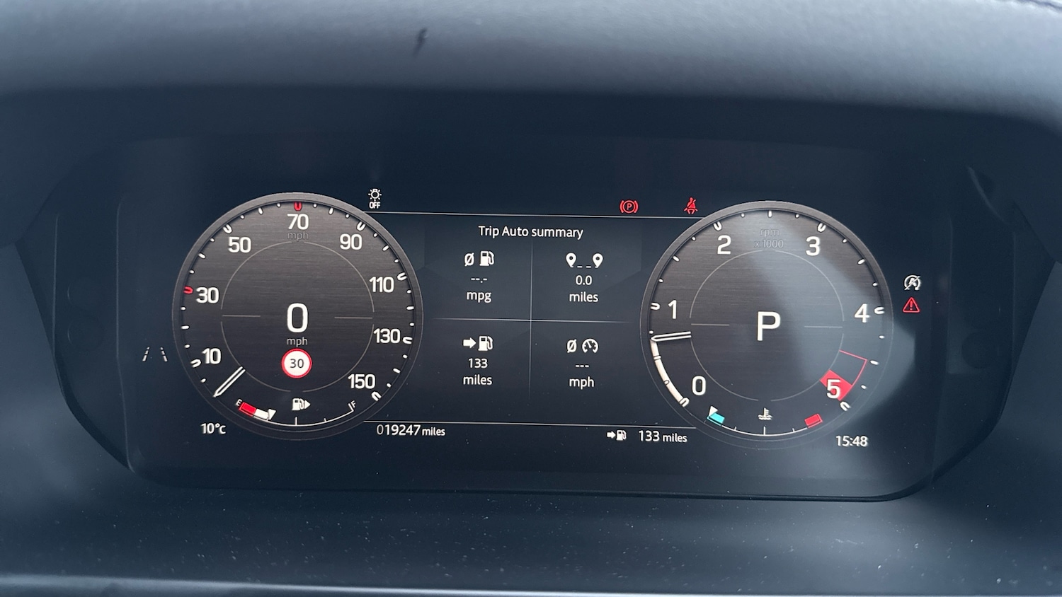 Used Land Rover Defender 2024 for sale - 77210932: Photo 16