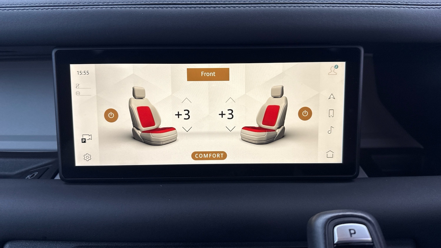 Used Land Rover Defender 2024 for sale - 77210932: Photo 36