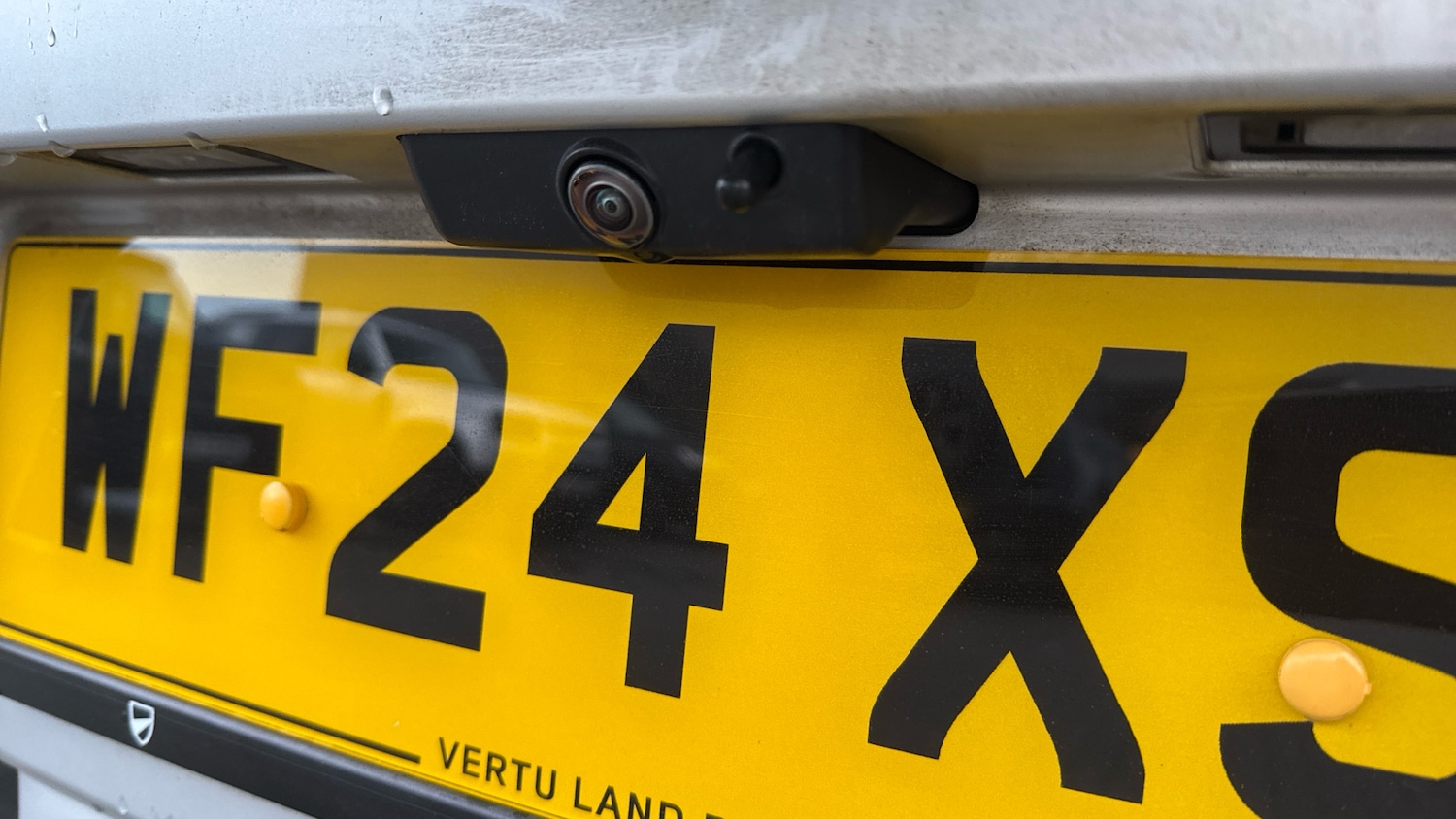 Used Land Rover Defender 2024 for sale - 77210932: Photo 37