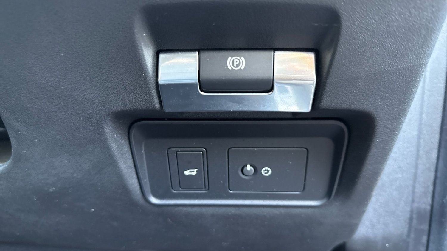 Vehicle 31