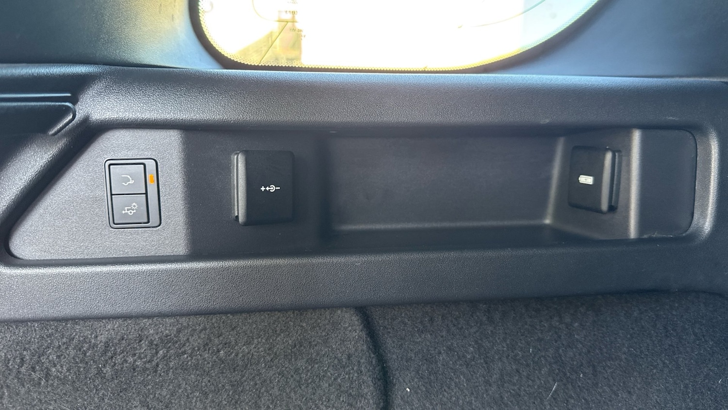 Vehicle 45